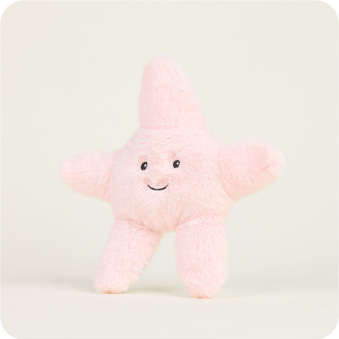 Microwavable Starfish Junior