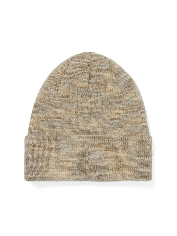 Static Knit Beanie