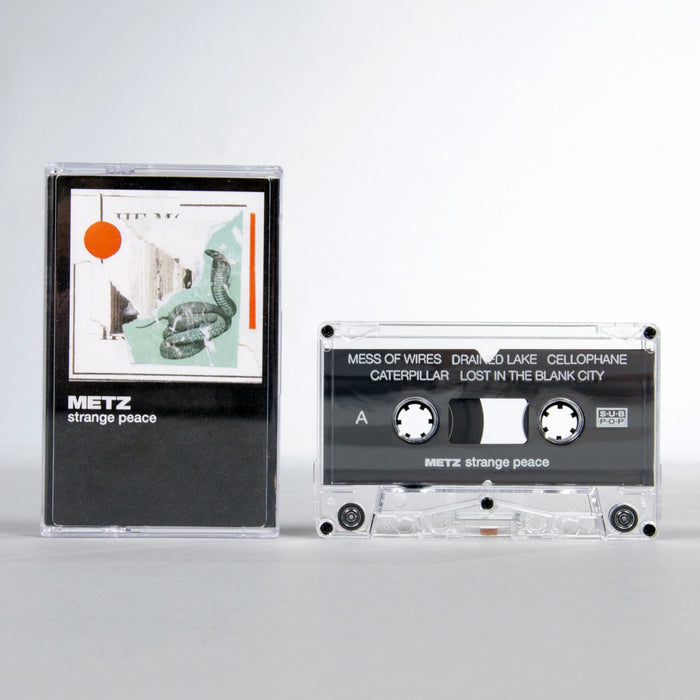 product_shot