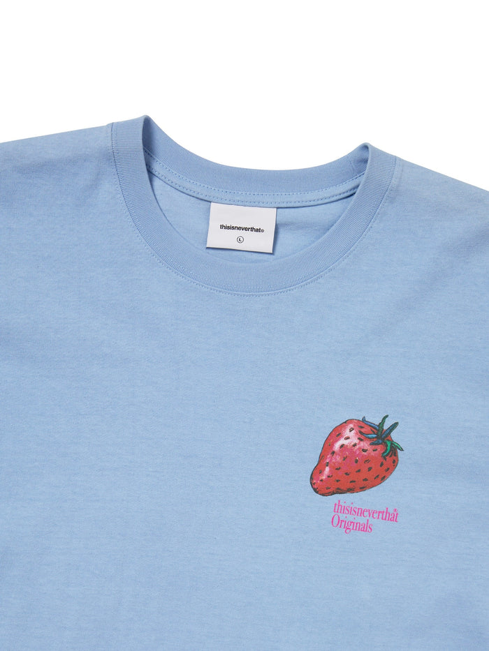 Strawberry Tee