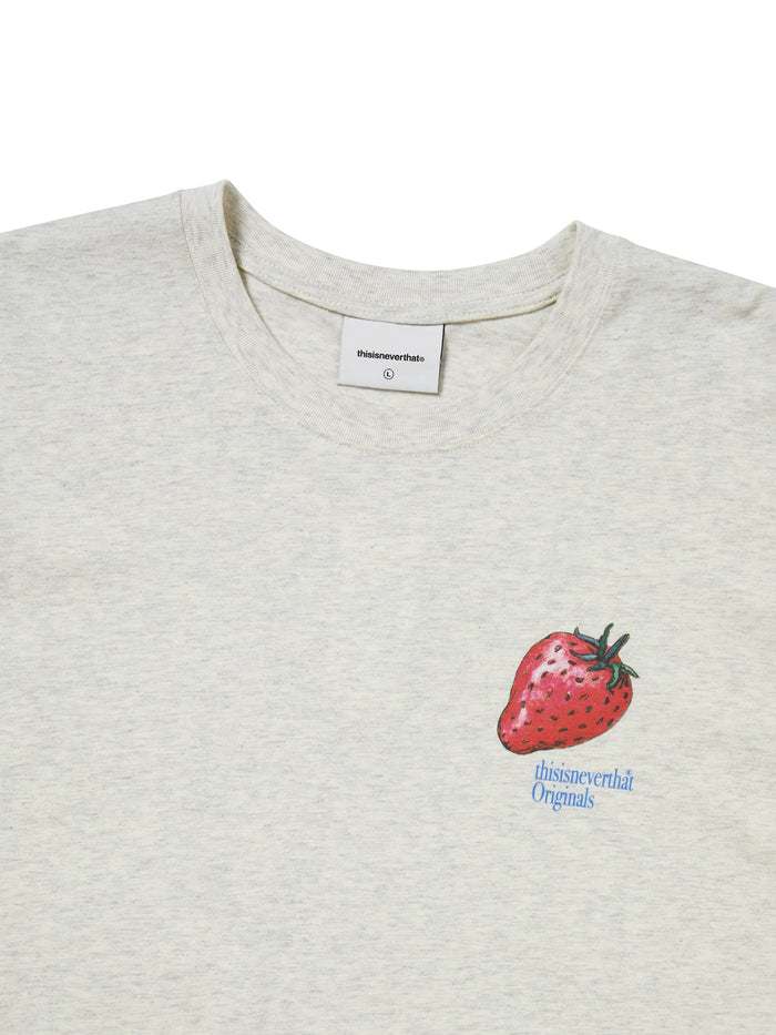Strawberry Tee