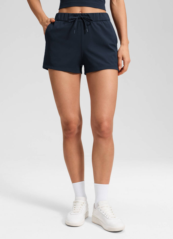 True Navy / XXS