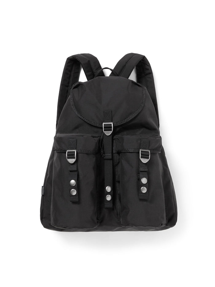 String Rucksack