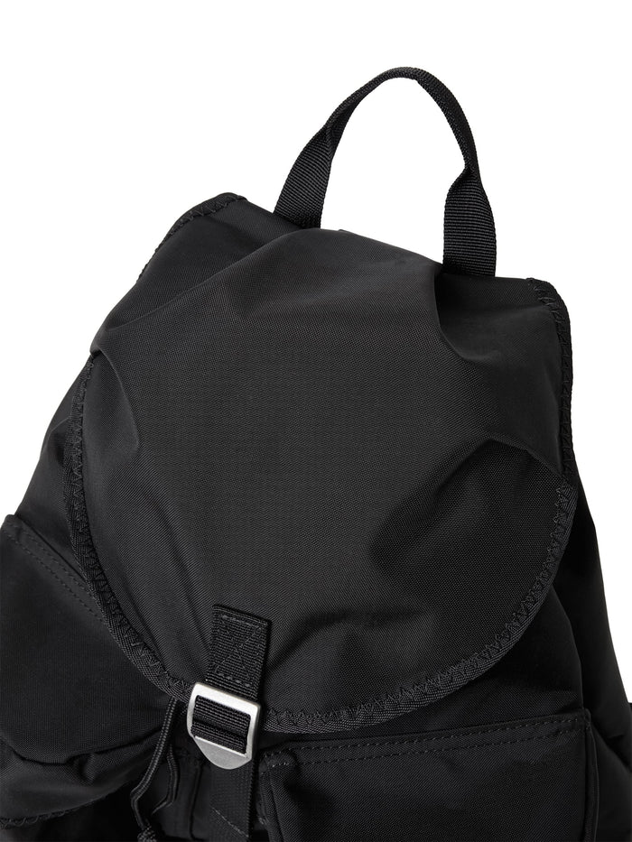 String Rucksack