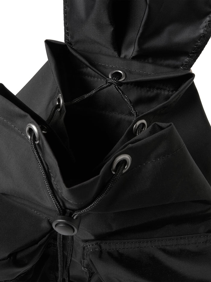 String Rucksack