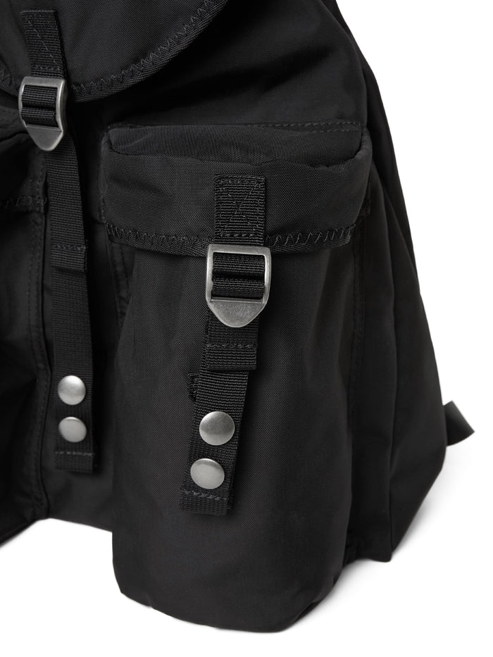 String Rucksack