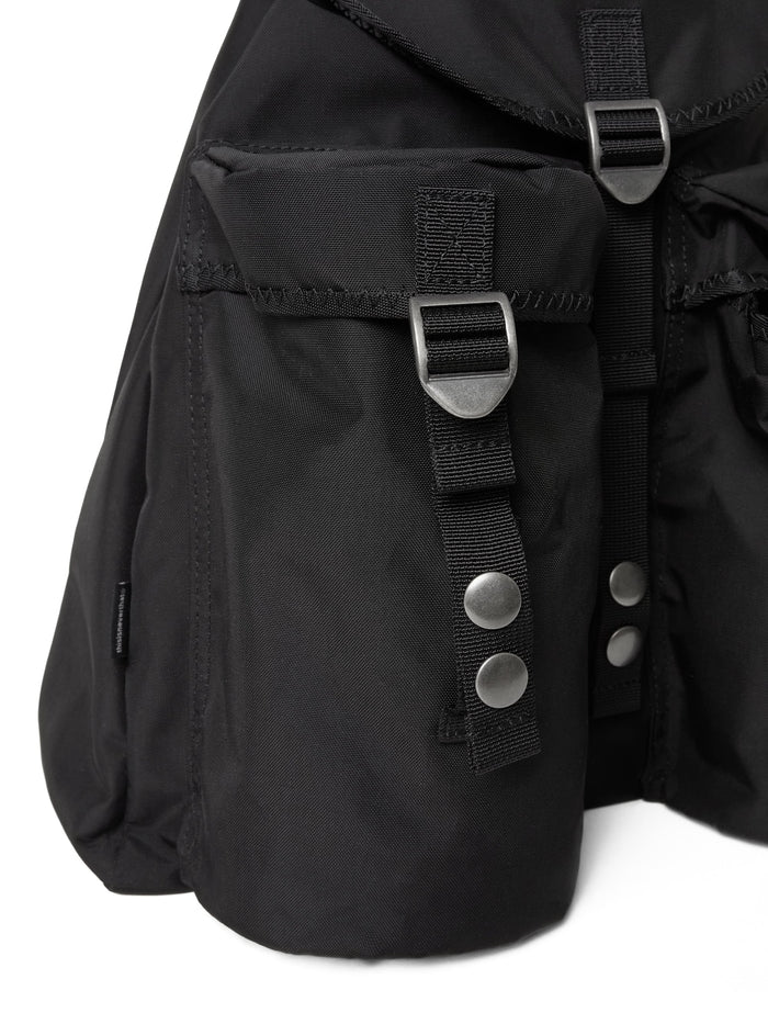 String Rucksack