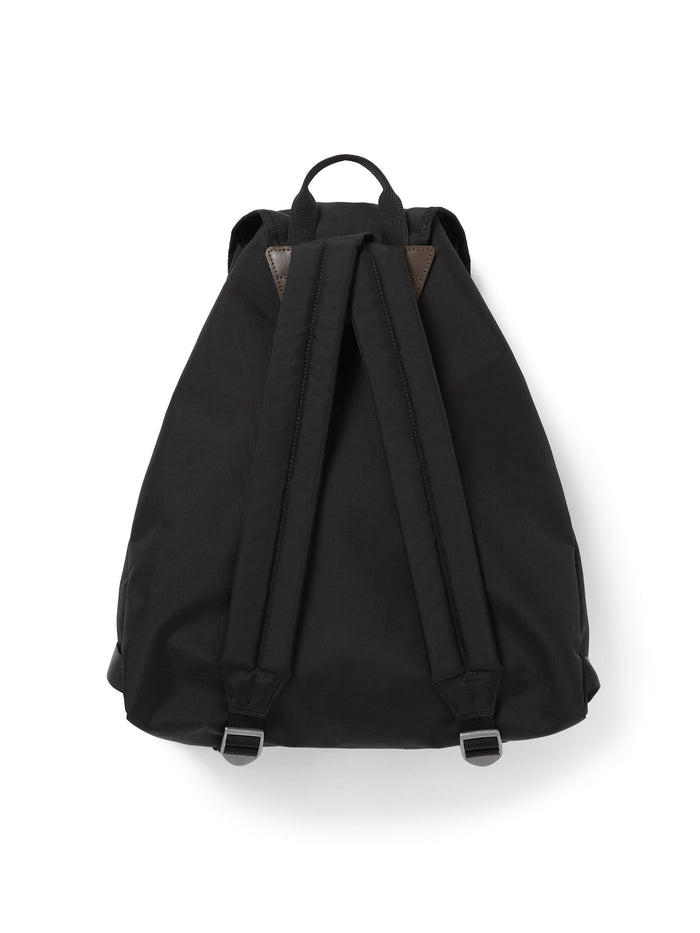 String Rucksack