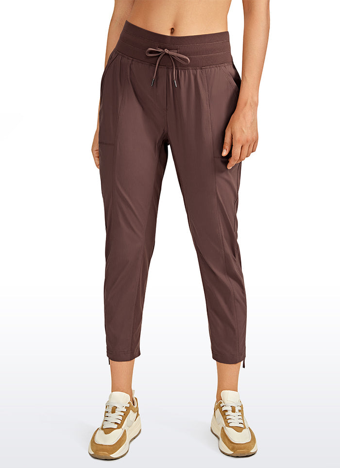 Taupe / XXS