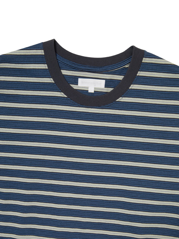 Striped Tee