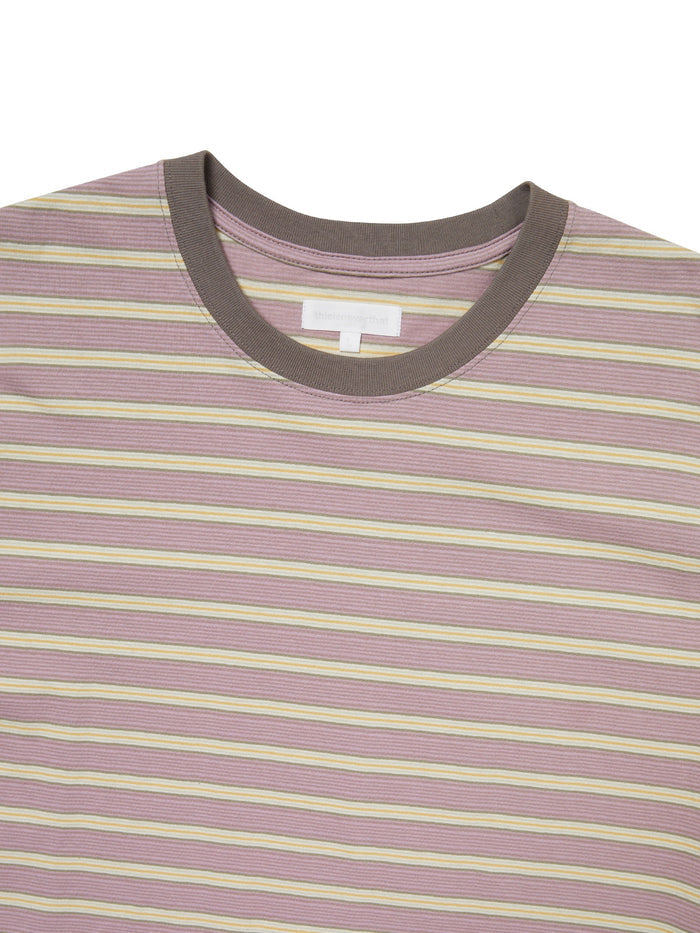 Striped Tee