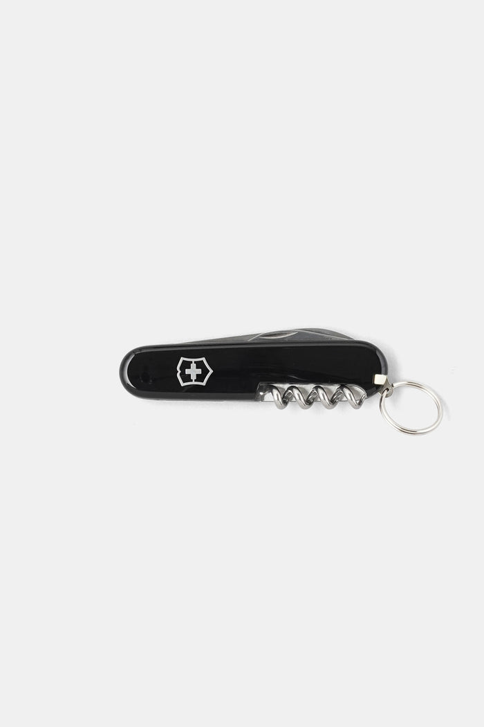 Studio A-OK Swiss Army Knife / A-OK
