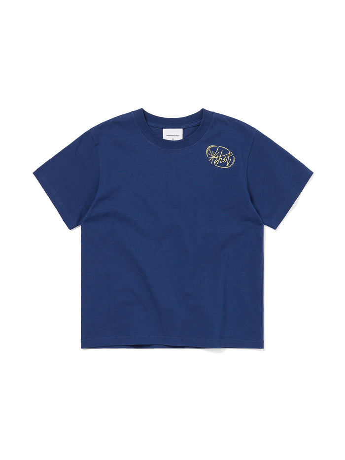 Sunbeam W Tee