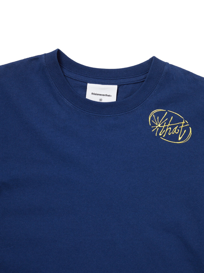 Sunbeam W Tee