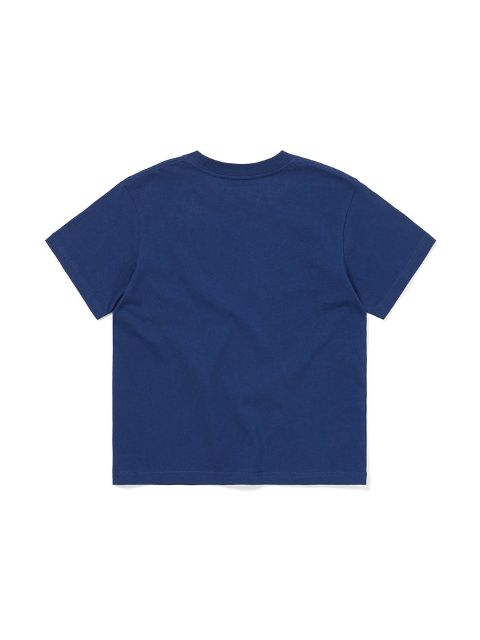 Sunbeam W Tee