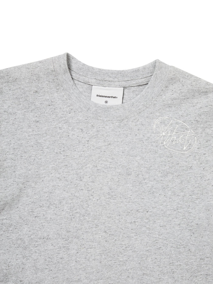 Sunbeam W Tee