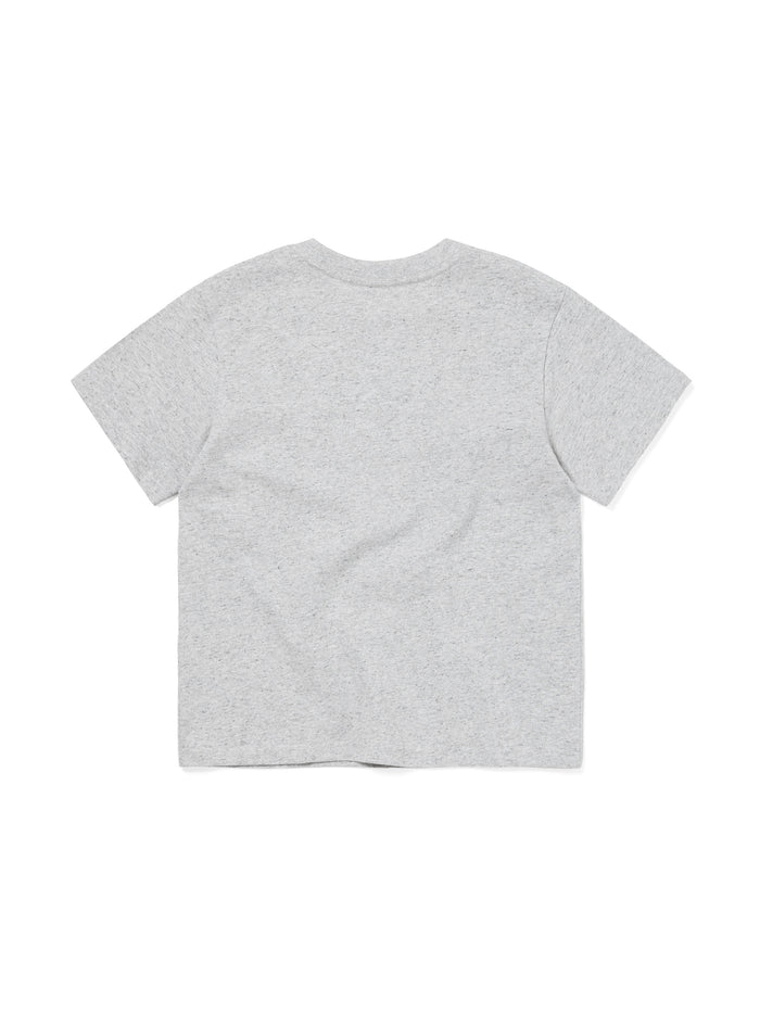 Sunbeam W Tee