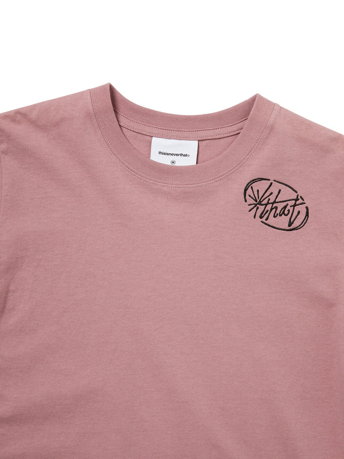 Sunbeam W Tee