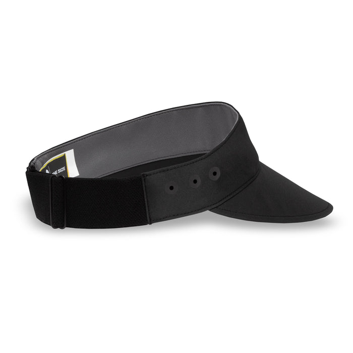 Sunward Visor - SALE