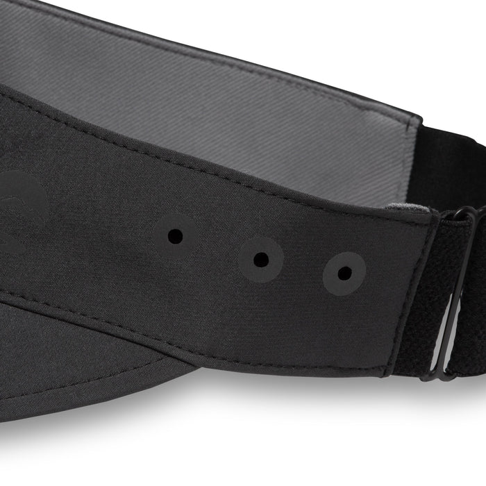 Sunward Visor - SALE