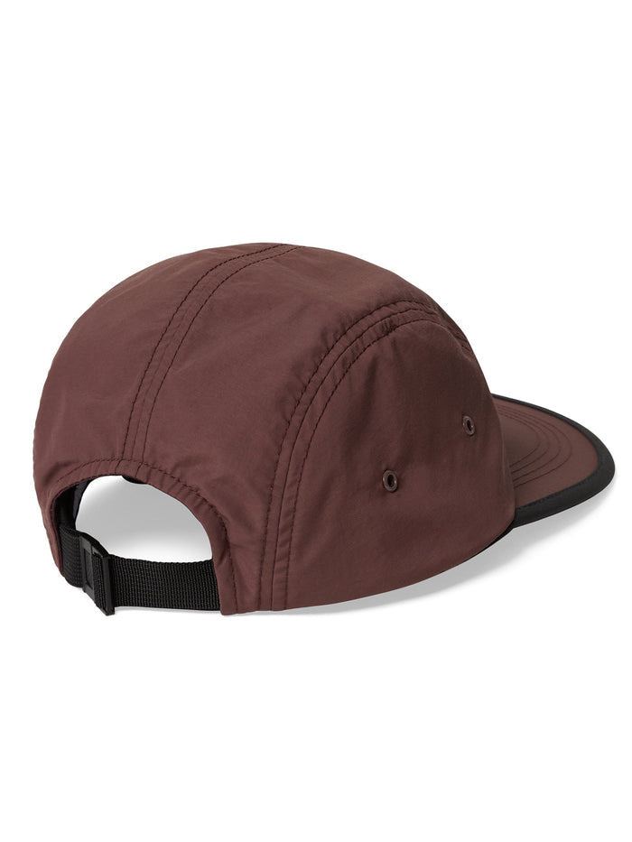 SUPPLEX® Long Bill Cap