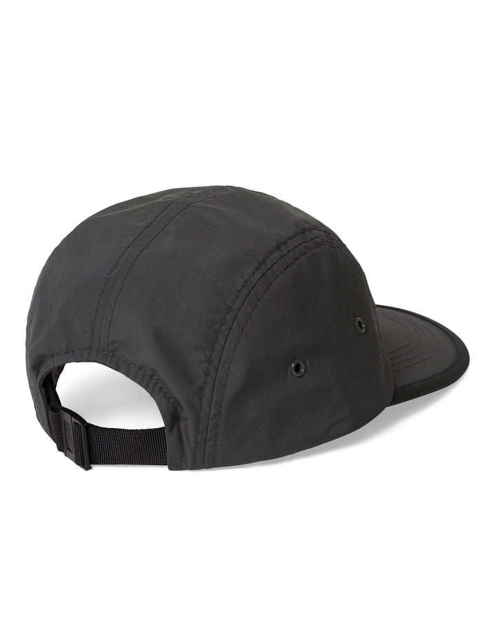 SUPPLEX® Long Bill Cap