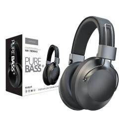 SY-T4 Professional Wireless Earphones Independent Space Sound Effect Noise - Dubai Offers Today