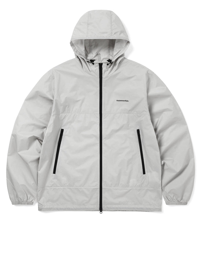 T-Light Jacket