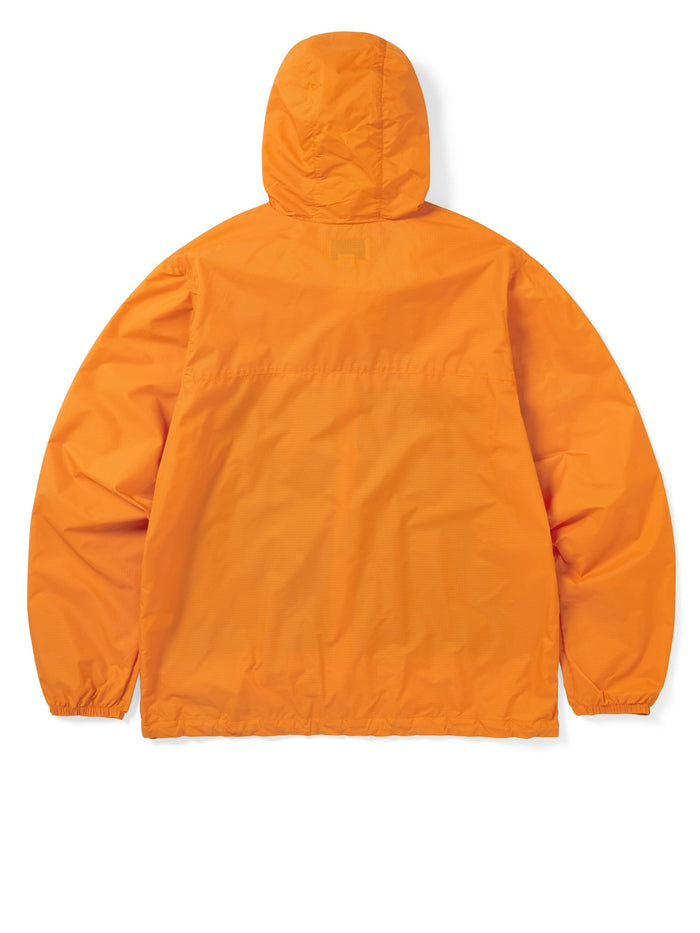 T-Light Jacket