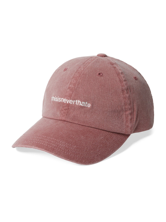 T-Logo Cap