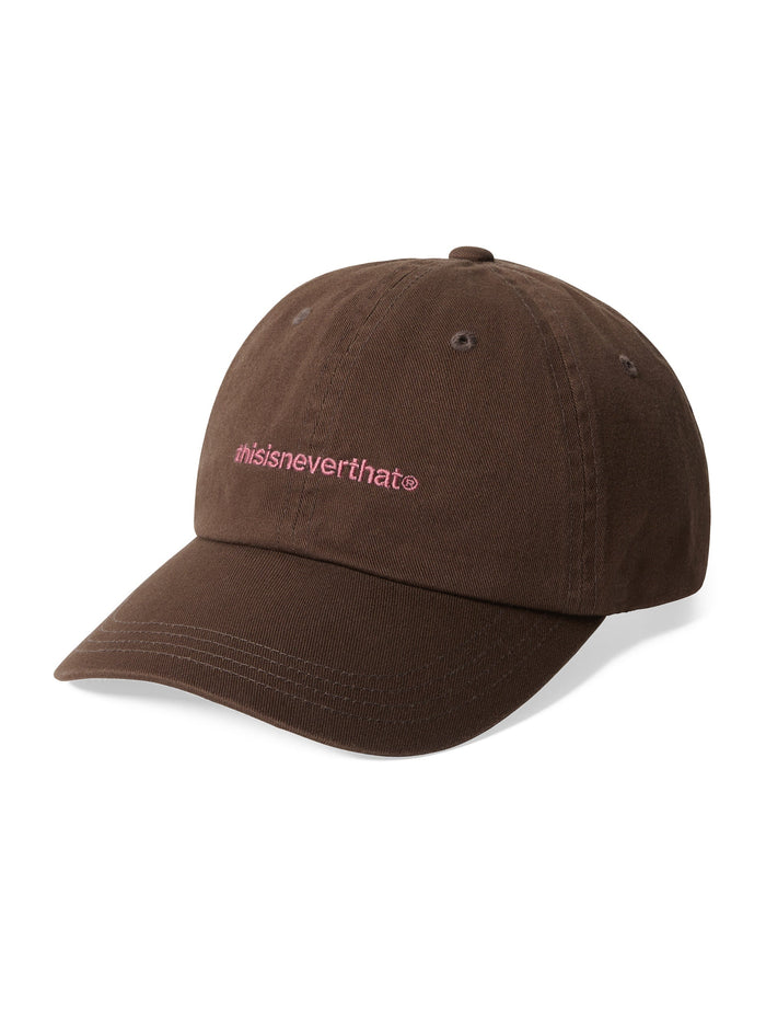 Brown / OS