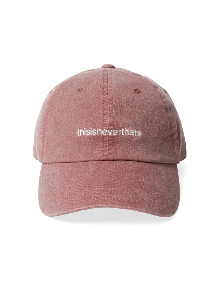 T-Logo Cap