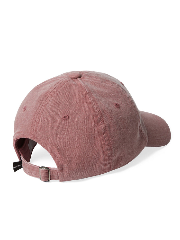 T-Logo Cap