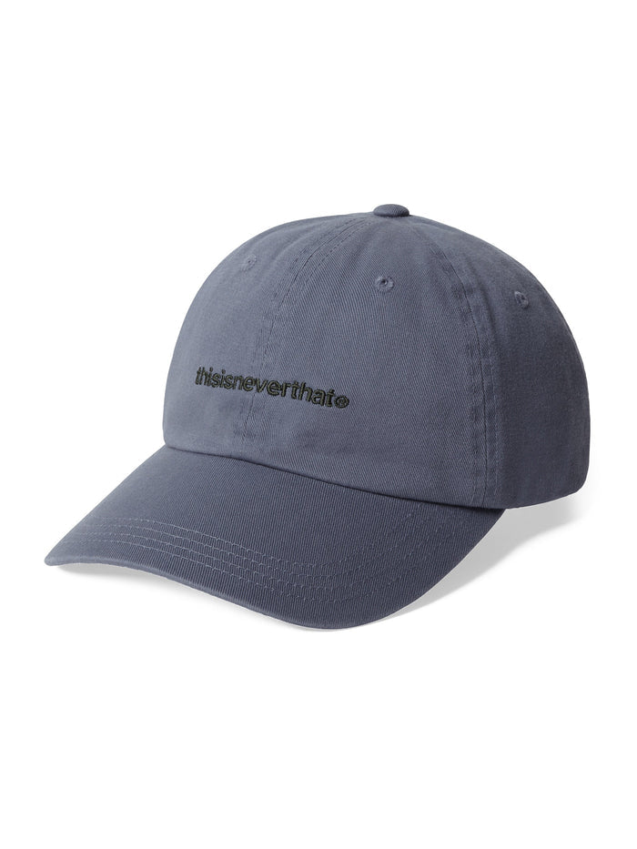 T-Logo Cap
