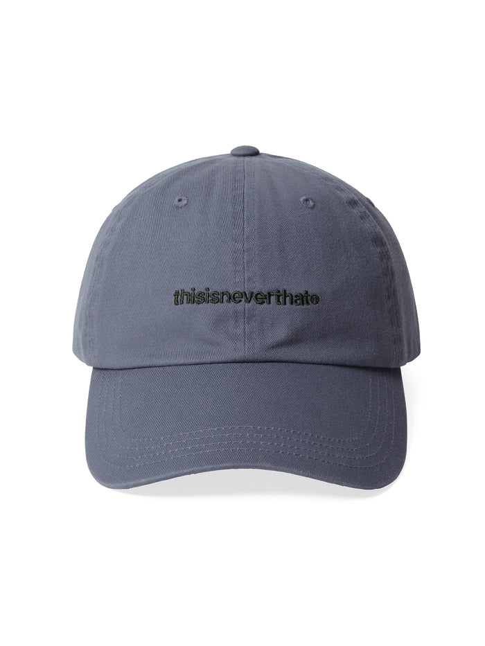 T-Logo Cap