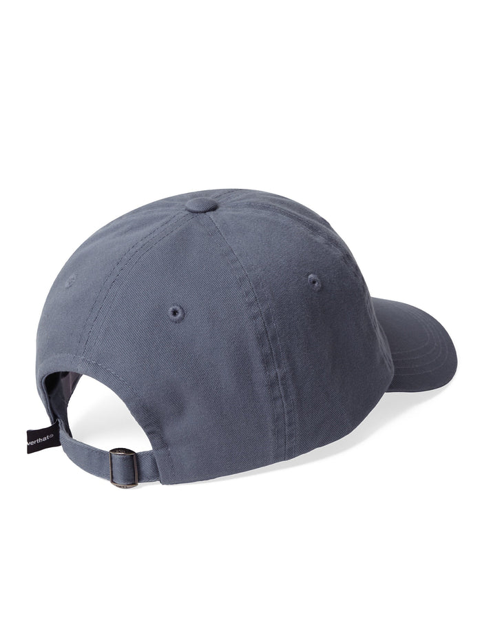T-Logo Cap