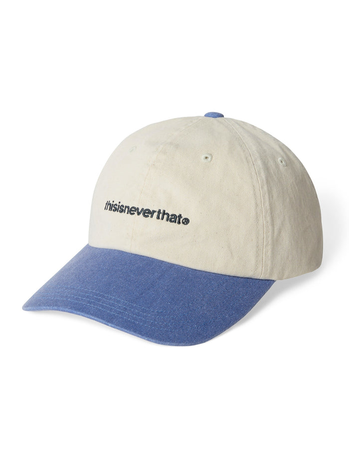 T-Logo Cap