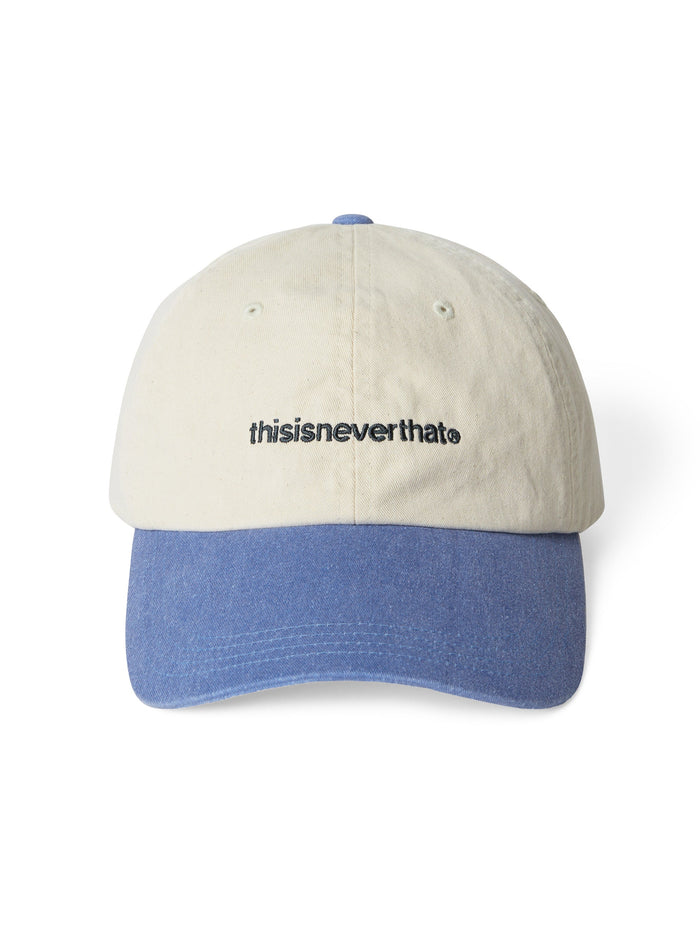 T-Logo Cap