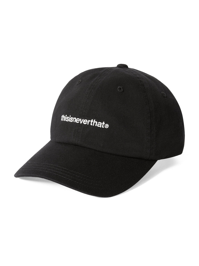 Black / OS