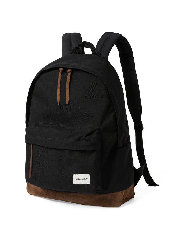 T-Logo Daypack