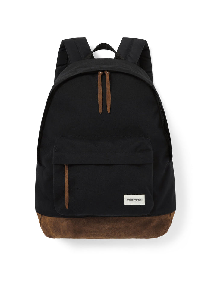 T-Logo Daypack