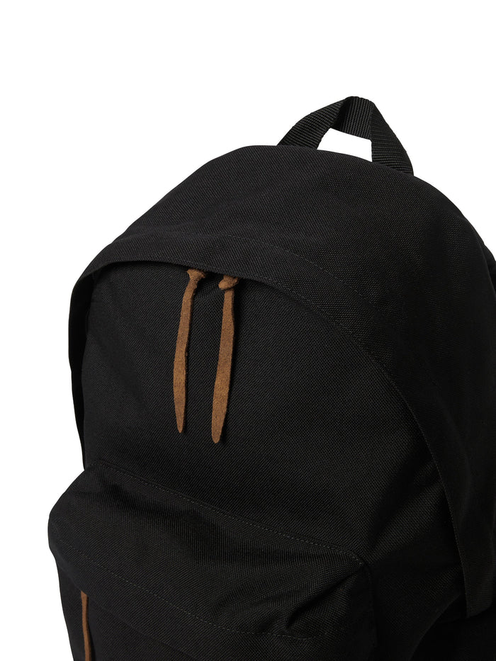 T-Logo Daypack