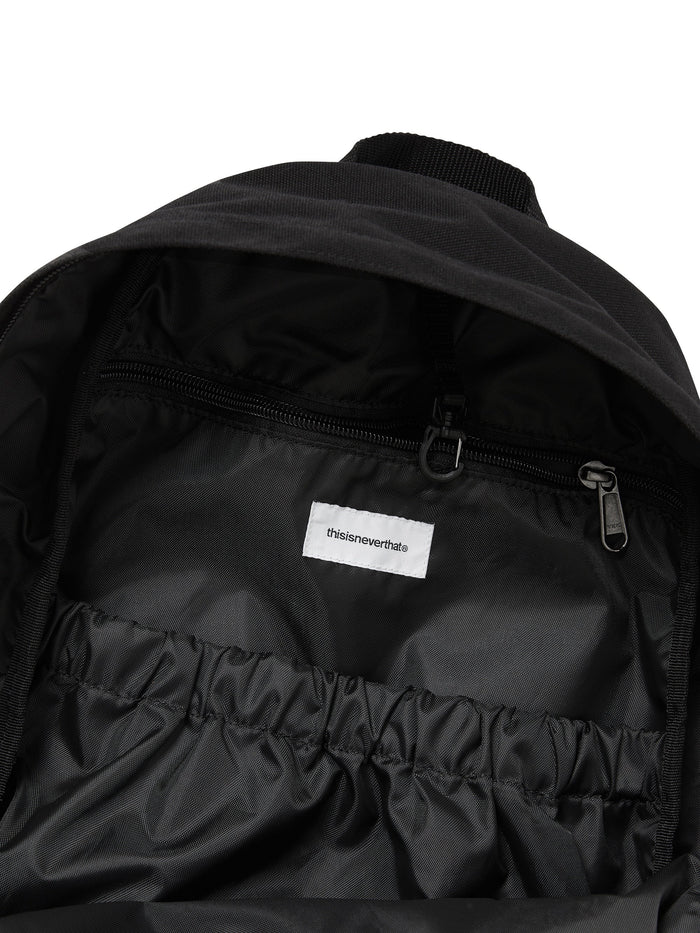 T-Logo Daypack