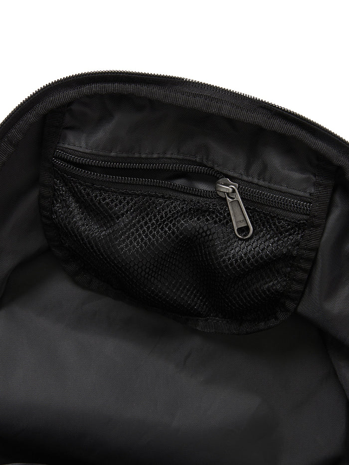 T-Logo Daypack