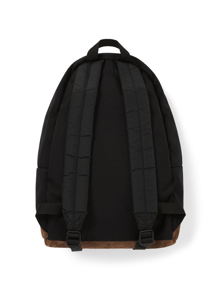 T-Logo Daypack