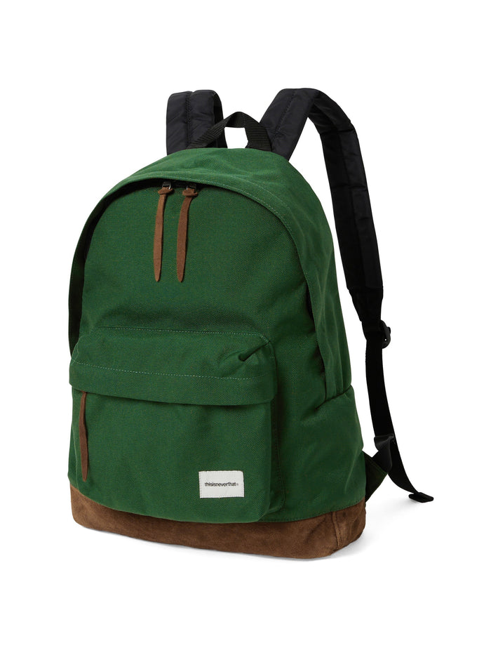 T-Logo Daypack
