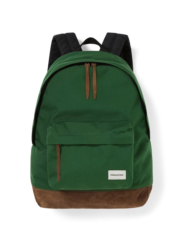 T-Logo Daypack