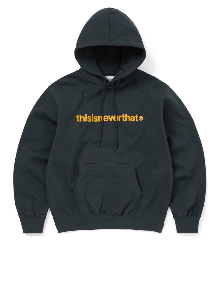 Navy / S