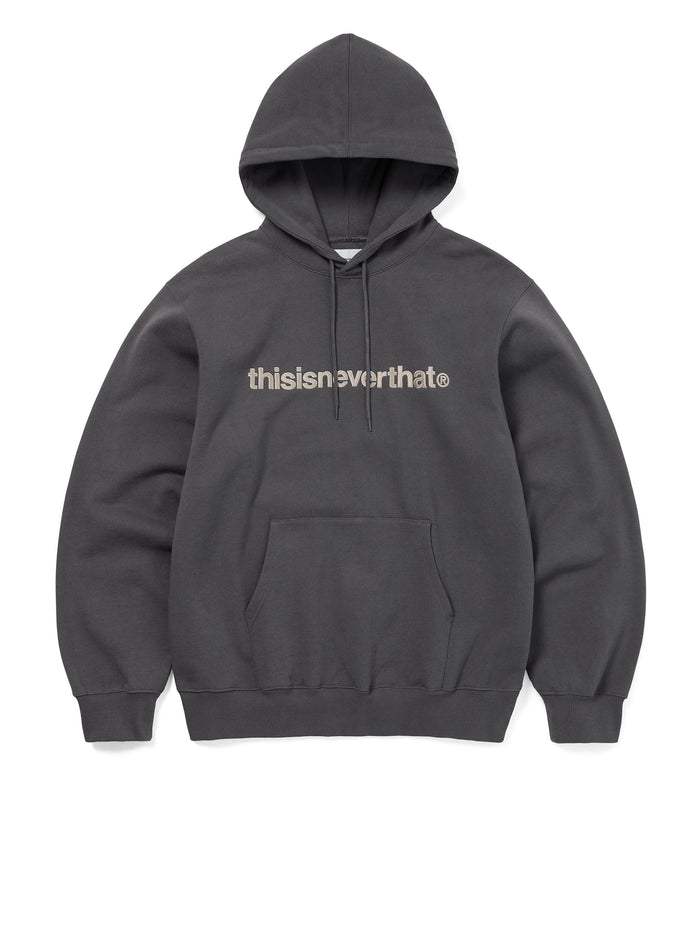 Dark Grey / S