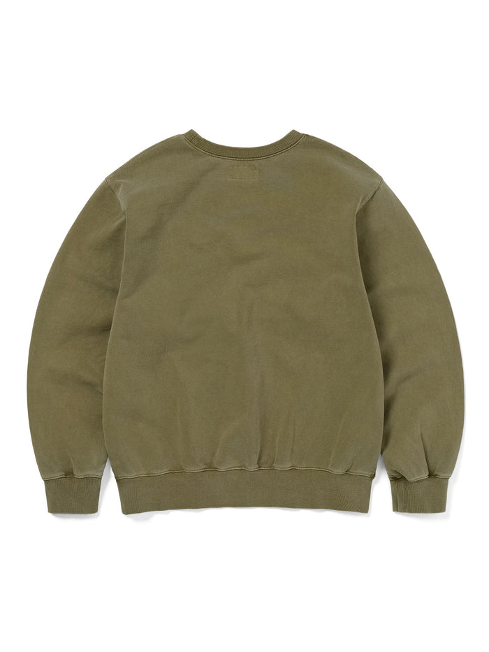T-Logo LT Crewneck